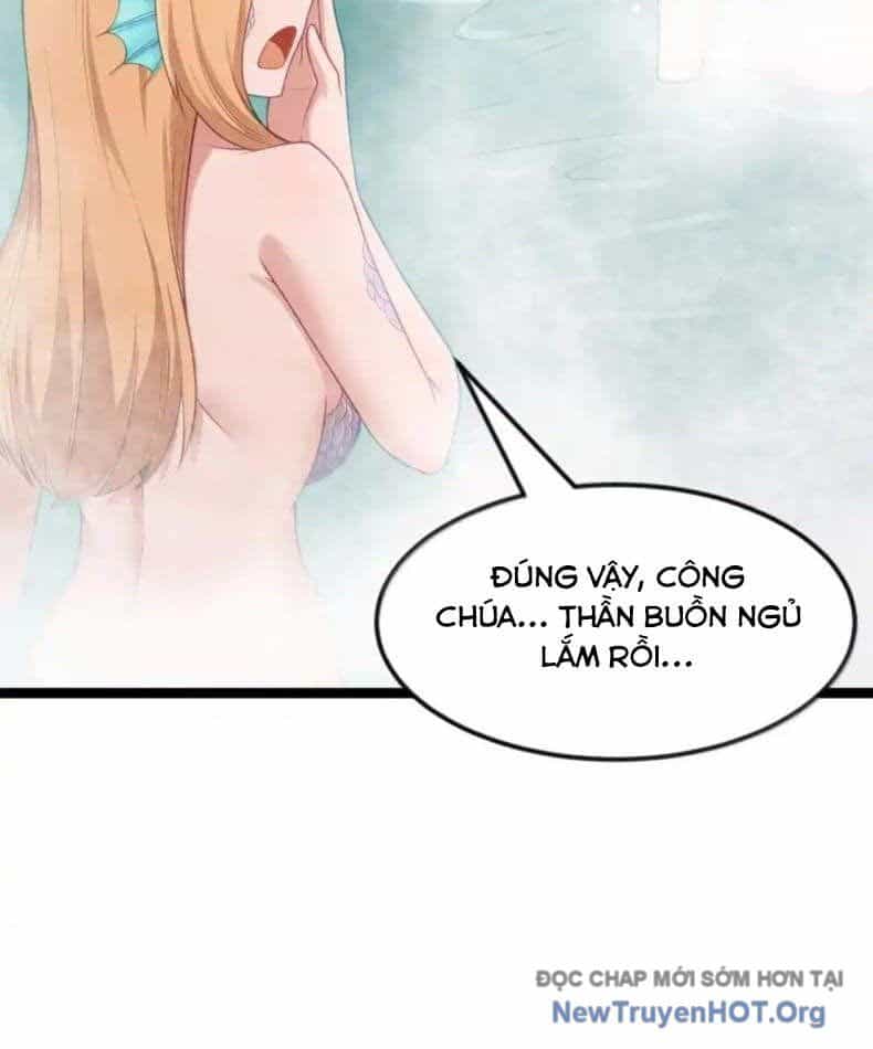 Dũng Giả Này Là Người Theo Chủ Nghĩa Tiền Tài Chí Thượng - Chương 123 - ảnh 125