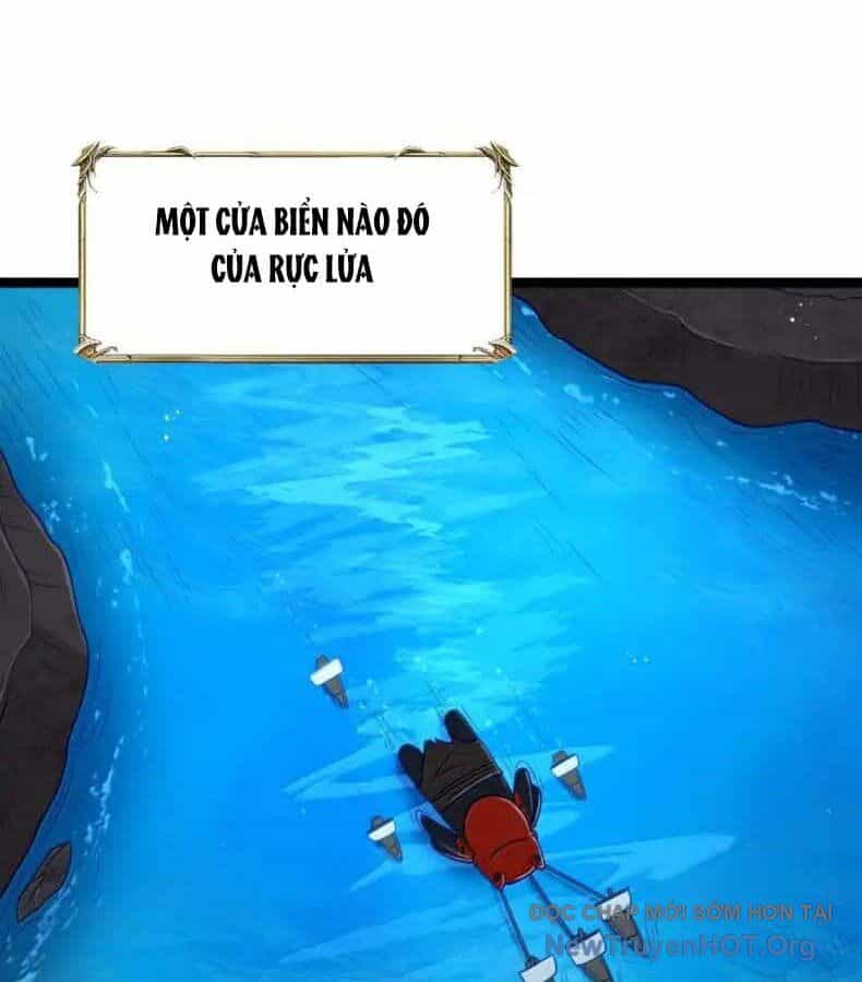 Dũng Giả Này Là Người Theo Chủ Nghĩa Tiền Tài Chí Thượng - Chương 123 - ảnh 30