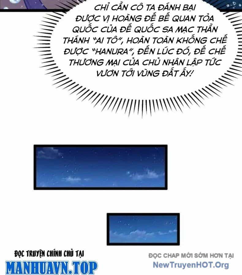 Dũng Giả Này Là Người Theo Chủ Nghĩa Tiền Tài Chí Thượng - Chương 123 - ảnh 45