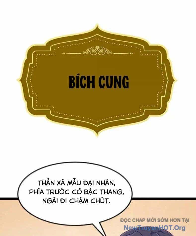 Dũng Giả Này Là Người Theo Chủ Nghĩa Tiền Tài Chí Thượng - Chương 123 - ảnh 46