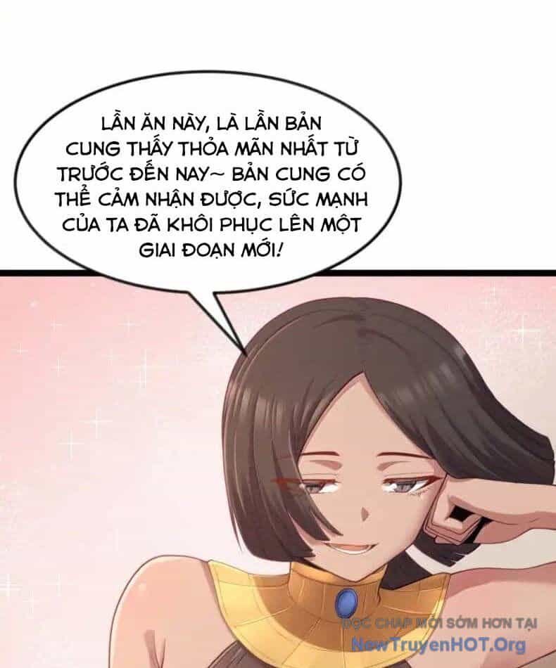 Dũng Giả Này Là Người Theo Chủ Nghĩa Tiền Tài Chí Thượng - Chương 123 - ảnh 51