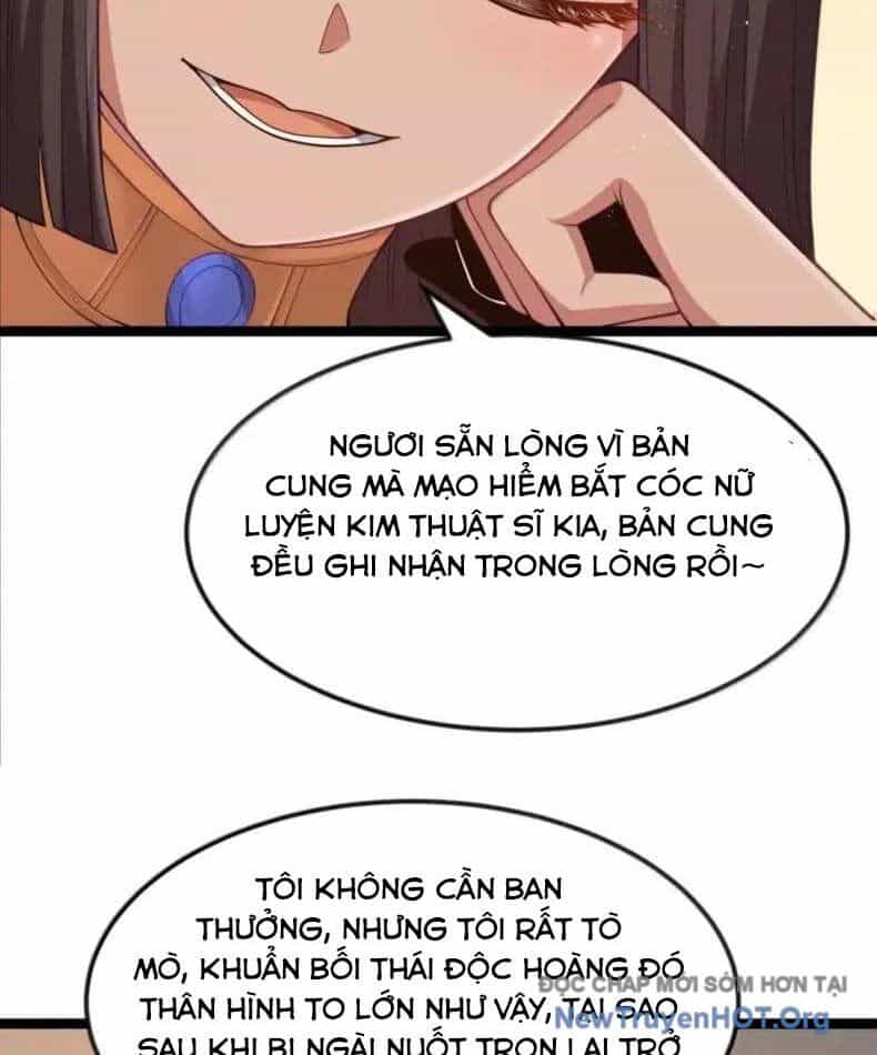 Dũng Giả Này Là Người Theo Chủ Nghĩa Tiền Tài Chí Thượng - Chương 123 - ảnh 70