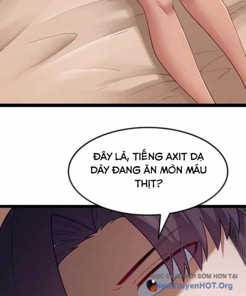 Dũng Giả Này Là Người Theo Chủ Nghĩa Tiền Tài Chí Thượng - Chương 123 - ảnh 80