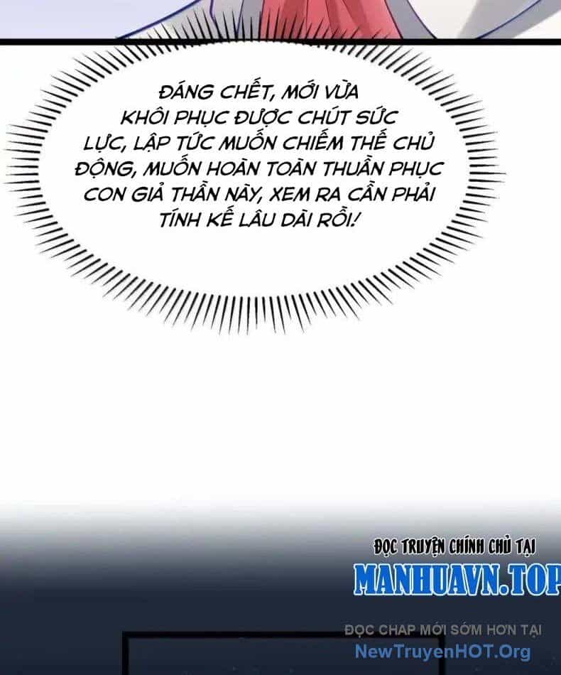 Dũng Giả Này Là Người Theo Chủ Nghĩa Tiền Tài Chí Thượng - Chương 123 - ảnh 98