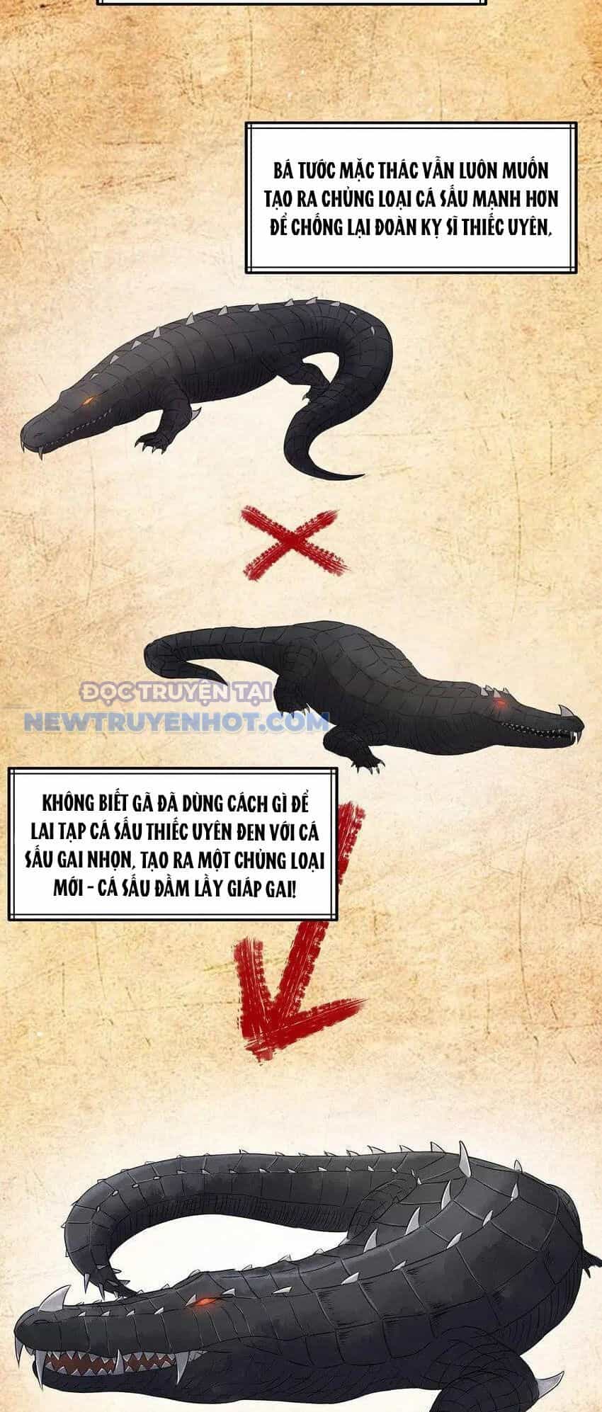 Dũng Giả Này Là Người Theo Chủ Nghĩa Tiền Tài Chí Thượng - Chương 12 - ảnh 28