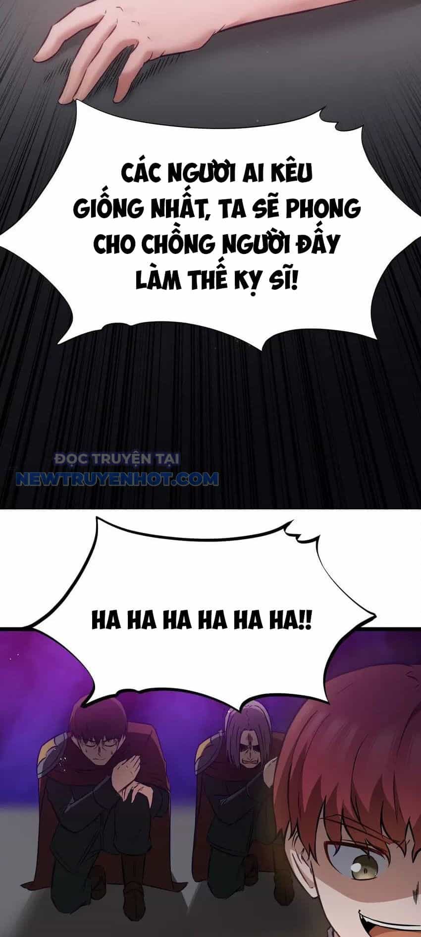 Dũng Giả Này Là Người Theo Chủ Nghĩa Tiền Tài Chí Thượng - Chương 12 - ảnh 52