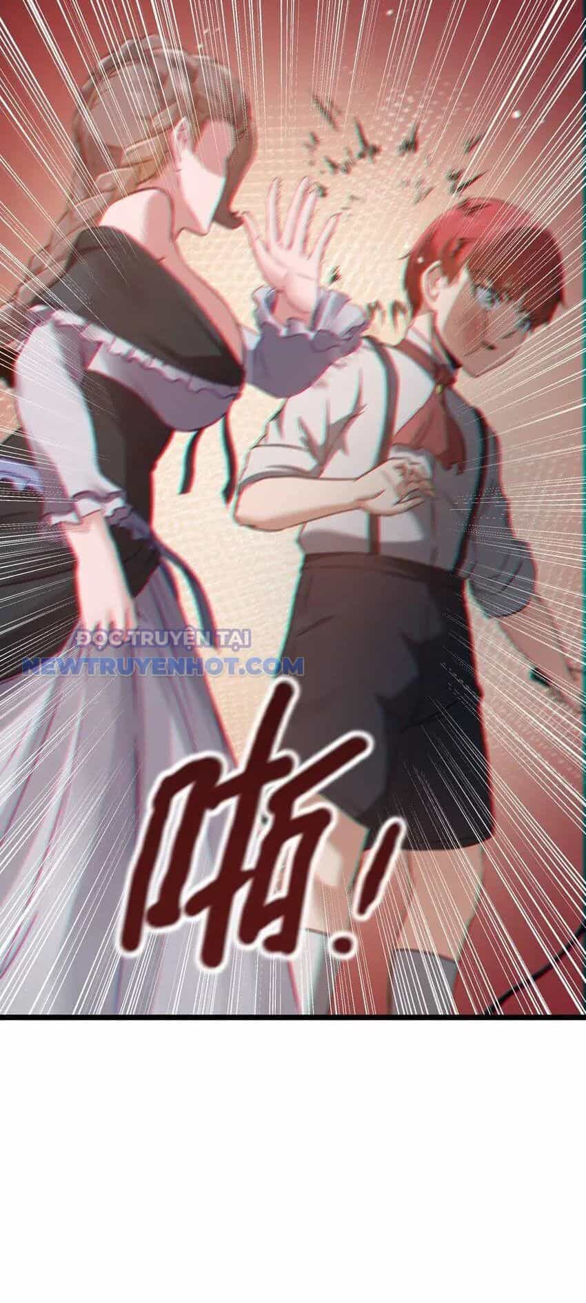 Dũng Giả Này Là Người Theo Chủ Nghĩa Tiền Tài Chí Thượng - Chương 12 - ảnh 57