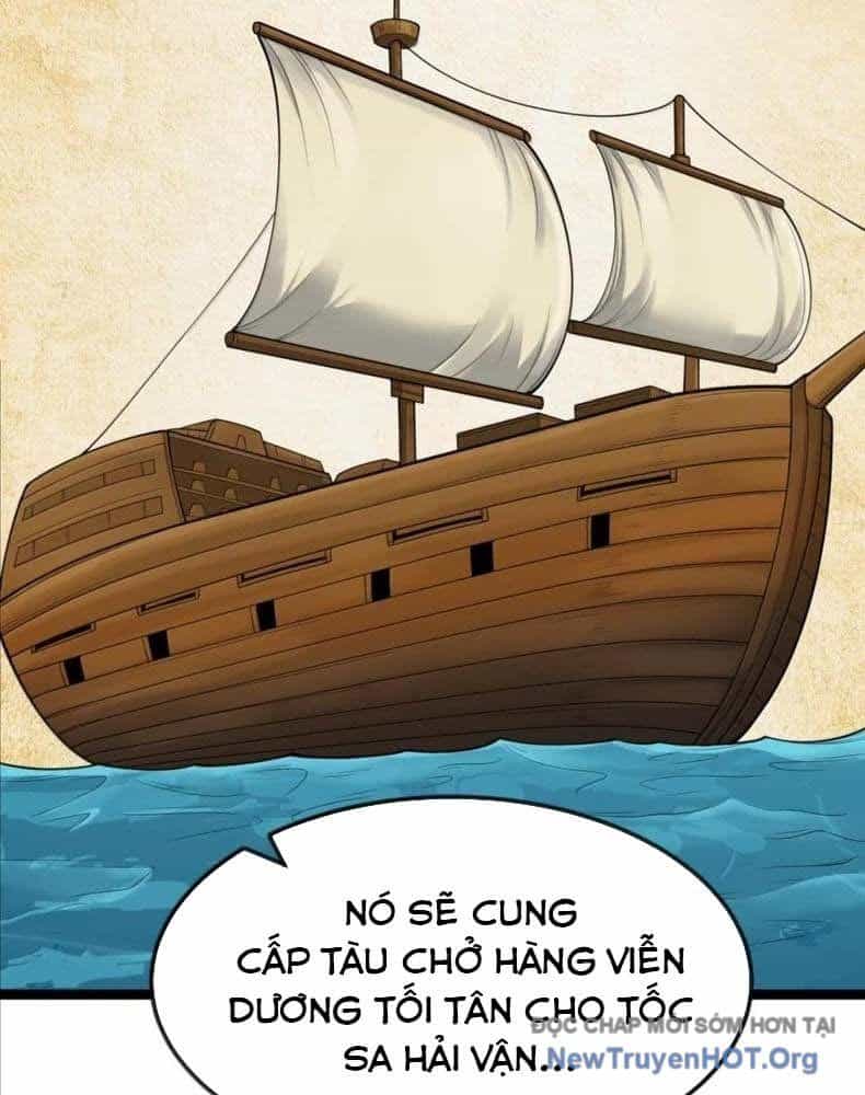 Dũng Giả Này Là Người Theo Chủ Nghĩa Tiền Tài Chí Thượng - Chương 128 - ảnh 24