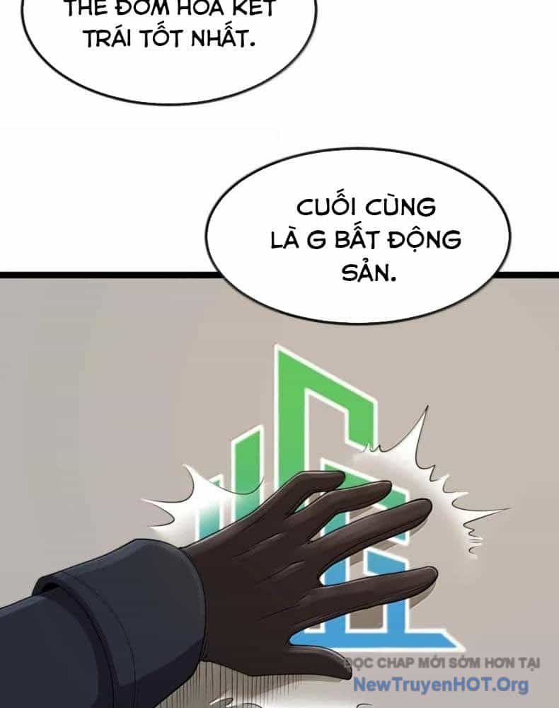 Dũng Giả Này Là Người Theo Chủ Nghĩa Tiền Tài Chí Thượng - Chương 128 - ảnh 26
