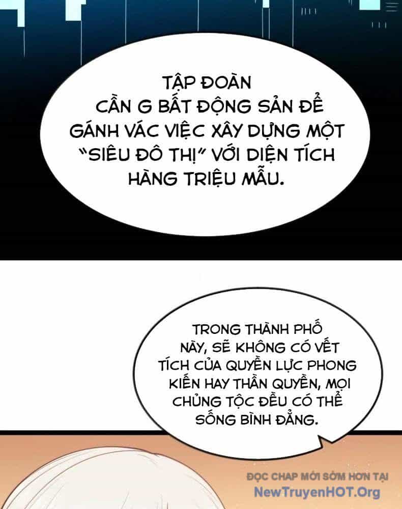 Dũng Giả Này Là Người Theo Chủ Nghĩa Tiền Tài Chí Thượng - Chương 128 - ảnh 30