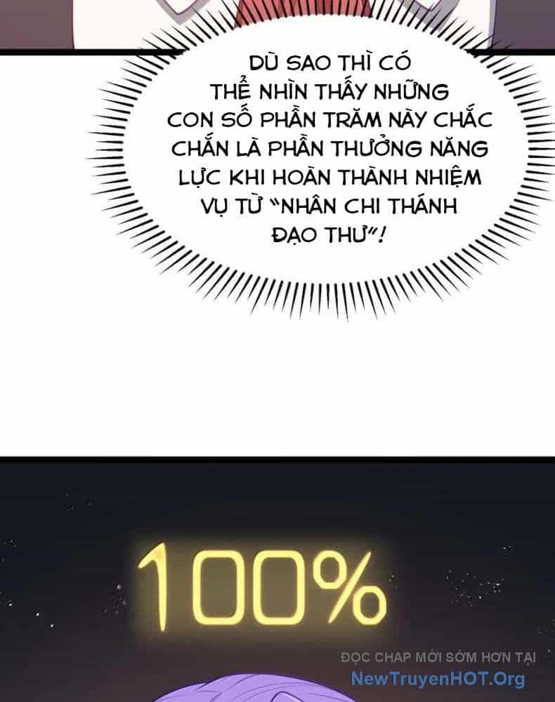 Dũng Giả Này Là Người Theo Chủ Nghĩa Tiền Tài Chí Thượng - Chương 128 - ảnh 71