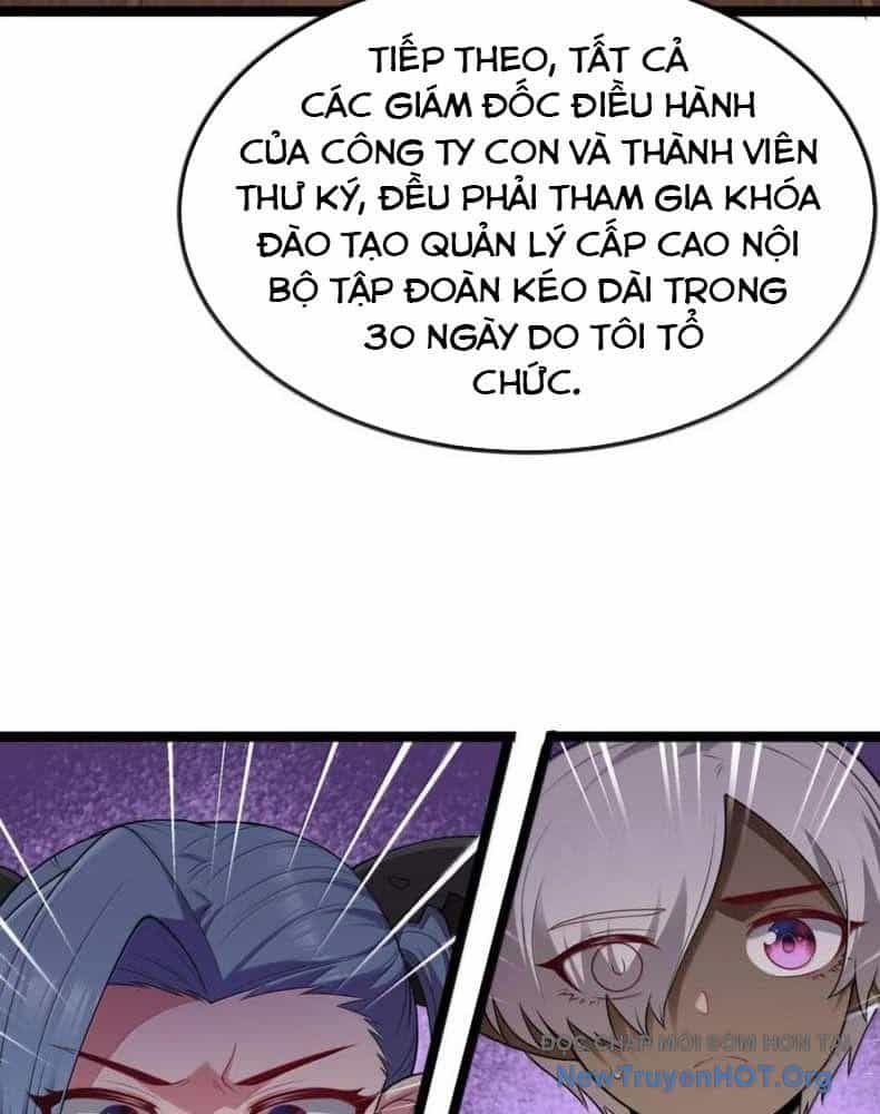 Dũng Giả Này Là Người Theo Chủ Nghĩa Tiền Tài Chí Thượng - Chương 128 - ảnh 95