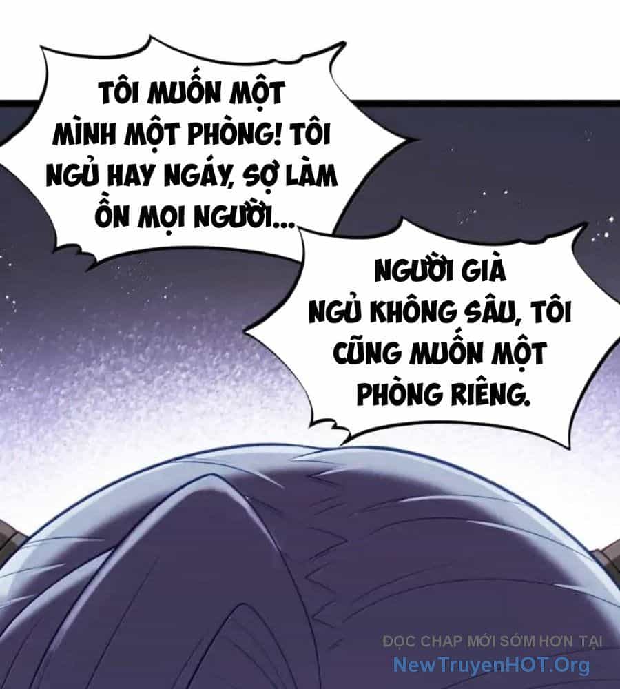 Dũng Giả Này Là Người Theo Chủ Nghĩa Tiền Tài Chí Thượng - Chương 129 - ảnh 104