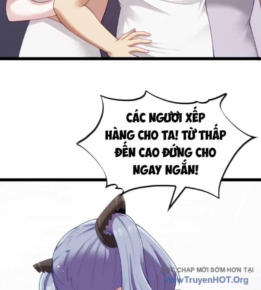 Dũng Giả Này Là Người Theo Chủ Nghĩa Tiền Tài Chí Thượng - Chương 129 - ảnh 110
