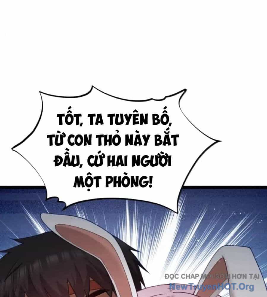 Dũng Giả Này Là Người Theo Chủ Nghĩa Tiền Tài Chí Thượng - Chương 129 - ảnh 118