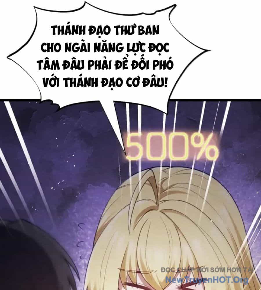 Dũng Giả Này Là Người Theo Chủ Nghĩa Tiền Tài Chí Thượng - Chương 129 - ảnh 25