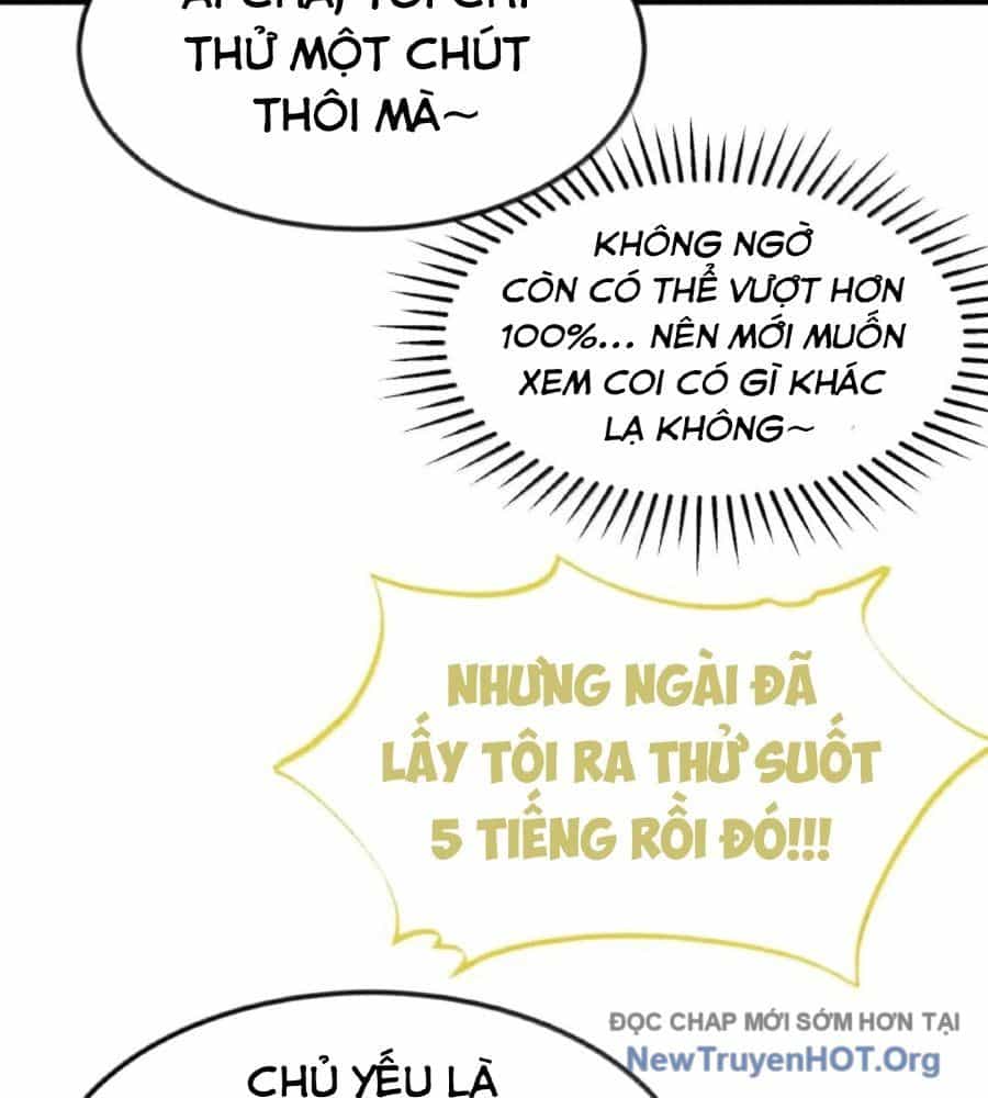 Dũng Giả Này Là Người Theo Chủ Nghĩa Tiền Tài Chí Thượng - Chương 129 - ảnh 27