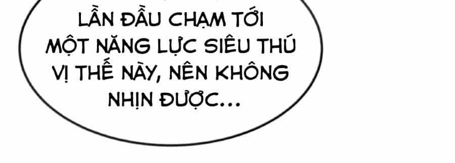 Dũng Giả Này Là Người Theo Chủ Nghĩa Tiền Tài Chí Thượng - Chương 129 - ảnh 28