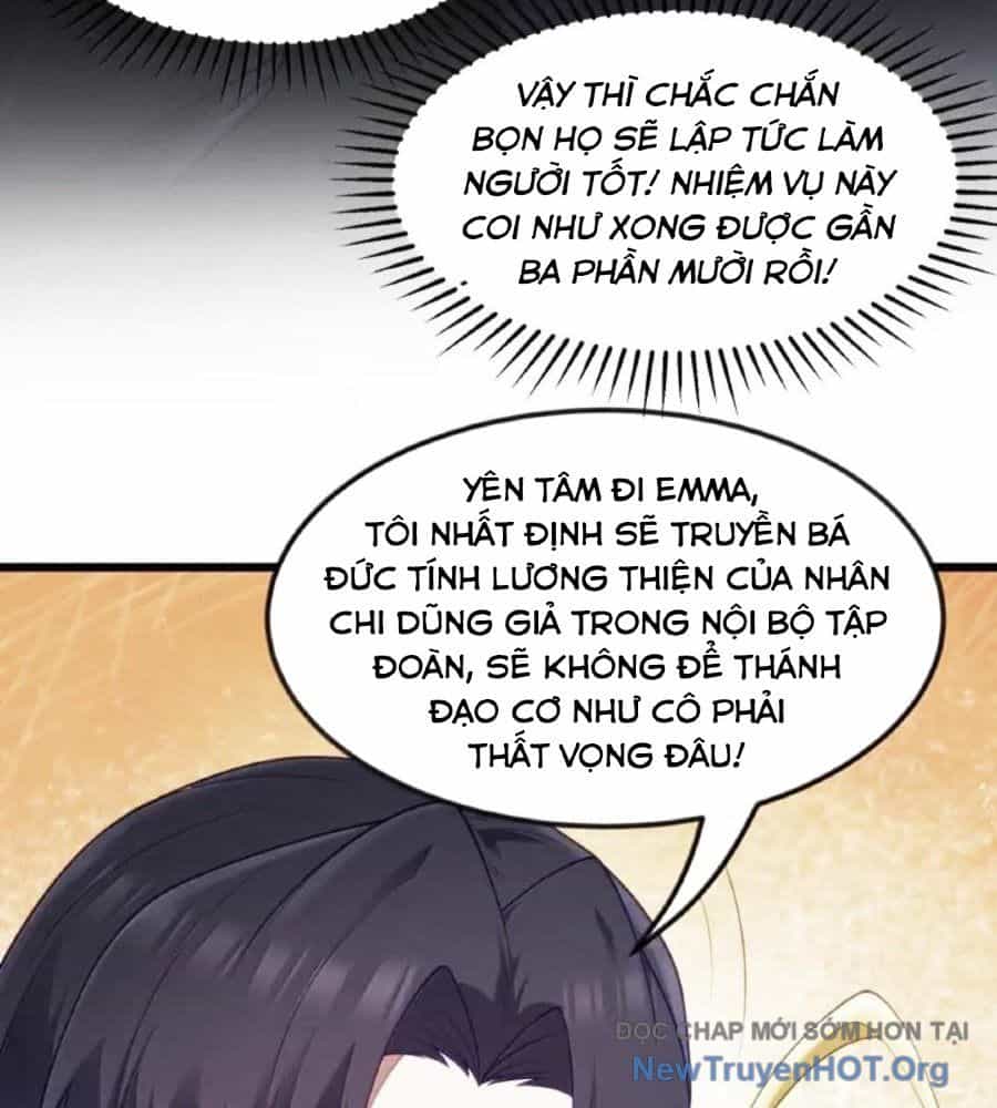 Dũng Giả Này Là Người Theo Chủ Nghĩa Tiền Tài Chí Thượng - Chương 129 - ảnh 39