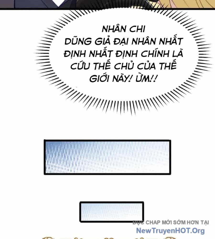 Dũng Giả Này Là Người Theo Chủ Nghĩa Tiền Tài Chí Thượng - Chương 129 - ảnh 41