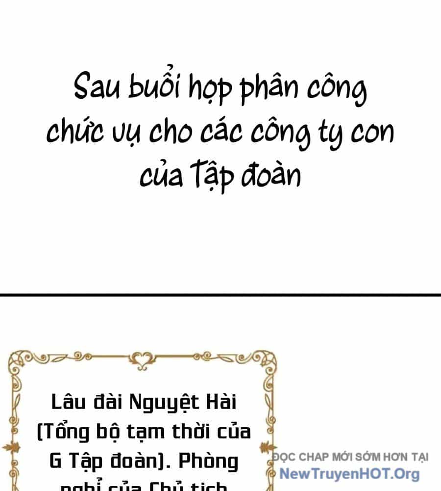 Dũng Giả Này Là Người Theo Chủ Nghĩa Tiền Tài Chí Thượng - Chương 129 - ảnh 6