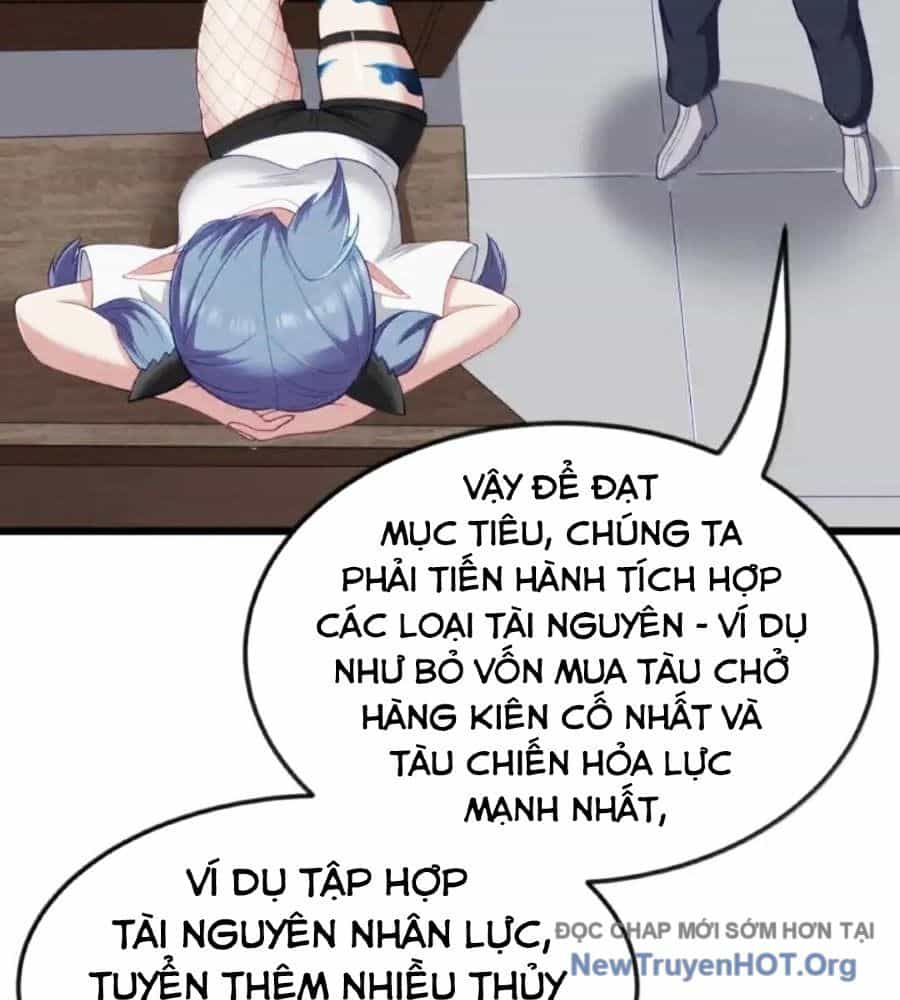Dũng Giả Này Là Người Theo Chủ Nghĩa Tiền Tài Chí Thượng - Chương 129 - ảnh 78