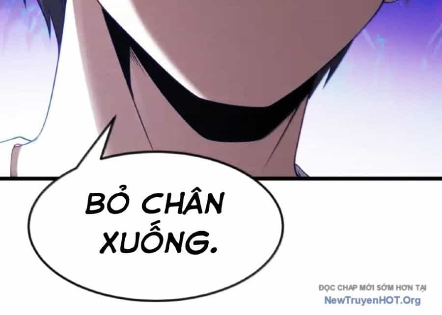 Dũng Giả Này Là Người Theo Chủ Nghĩa Tiền Tài Chí Thượng - Chương 129 - ảnh 80