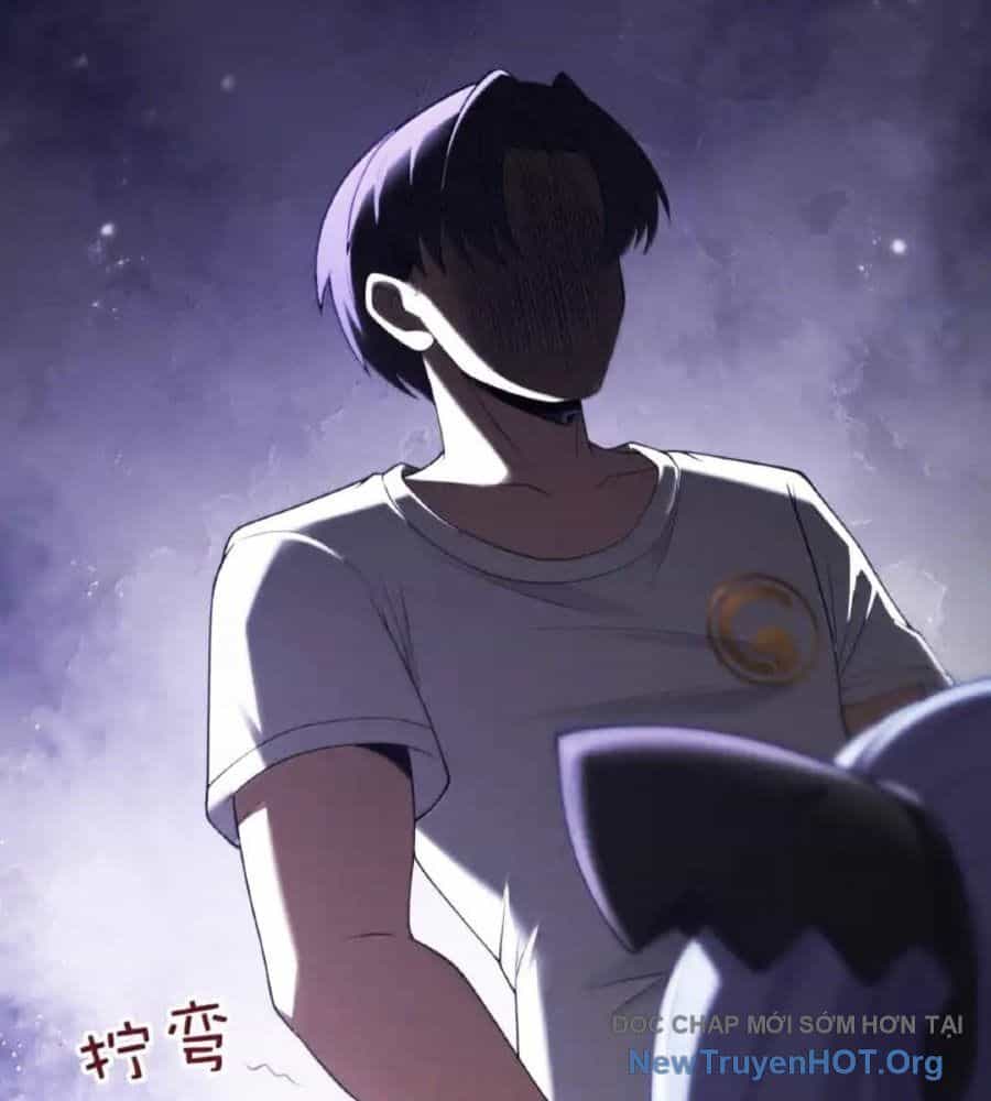 Dũng Giả Này Là Người Theo Chủ Nghĩa Tiền Tài Chí Thượng - Chương 129 - ảnh 84