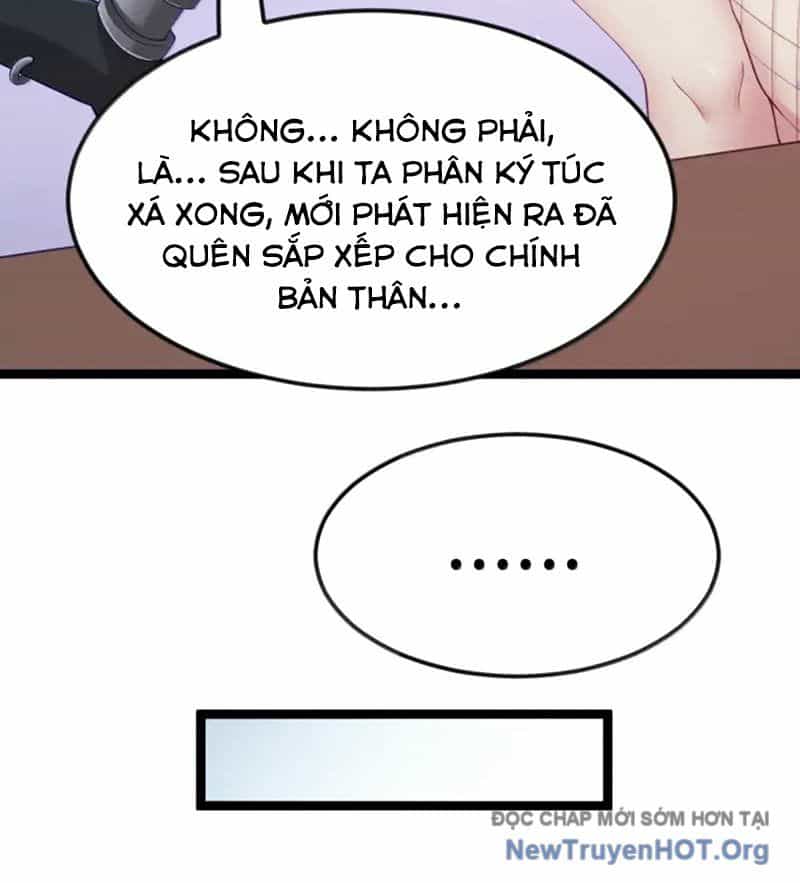 Dũng Giả Này Là Người Theo Chủ Nghĩa Tiền Tài Chí Thượng - Chương 130 - ảnh 122