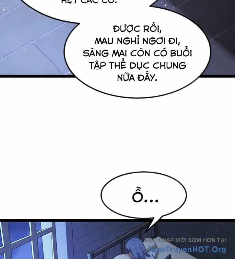 Dũng Giả Này Là Người Theo Chủ Nghĩa Tiền Tài Chí Thượng - Chương 130 - ảnh 127