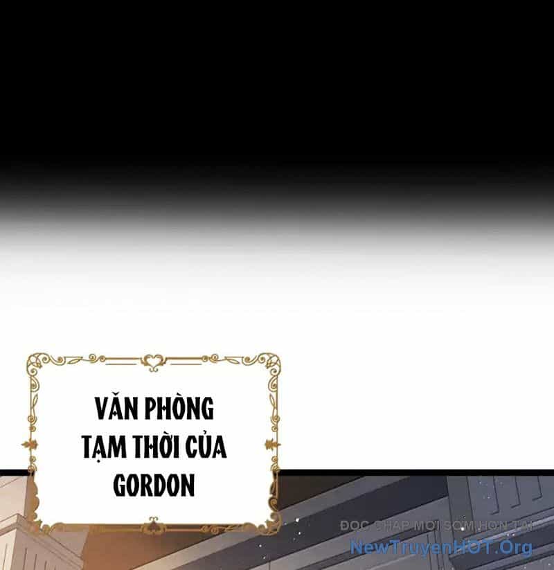 Dũng Giả Này Là Người Theo Chủ Nghĩa Tiền Tài Chí Thượng - Chương 130 - ảnh 14