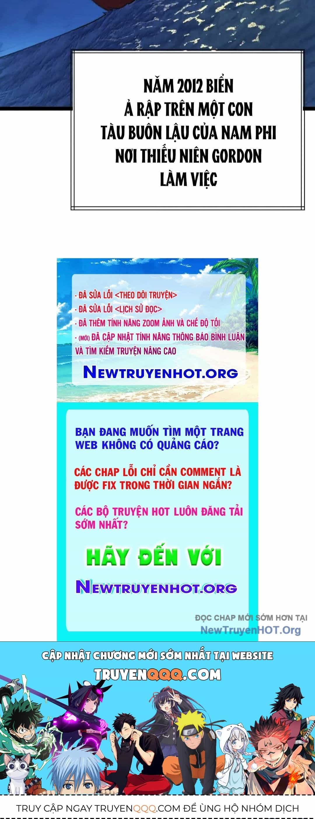 Dũng Giả Này Là Người Theo Chủ Nghĩa Tiền Tài Chí Thượng - Chương 130 - ảnh 142