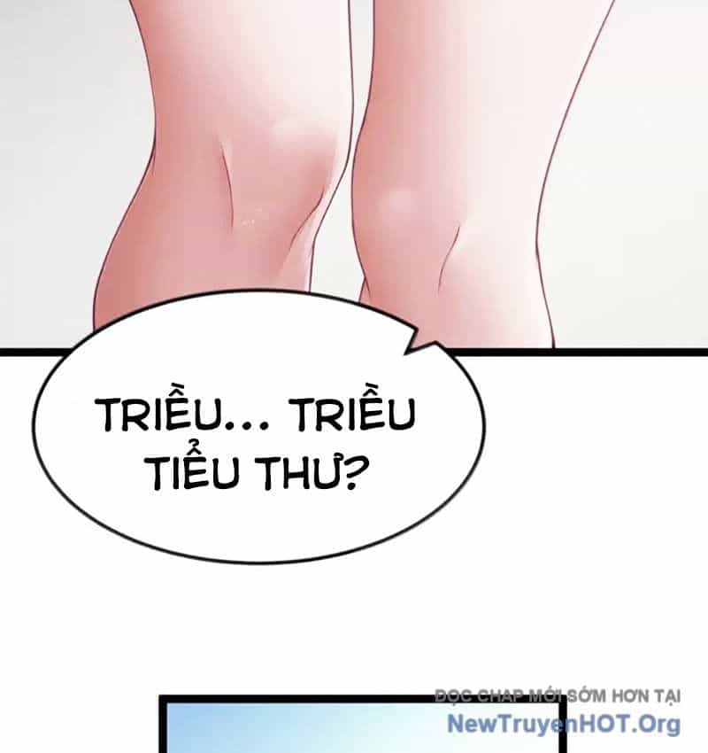 Dũng Giả Này Là Người Theo Chủ Nghĩa Tiền Tài Chí Thượng - Chương 130 - ảnh 35