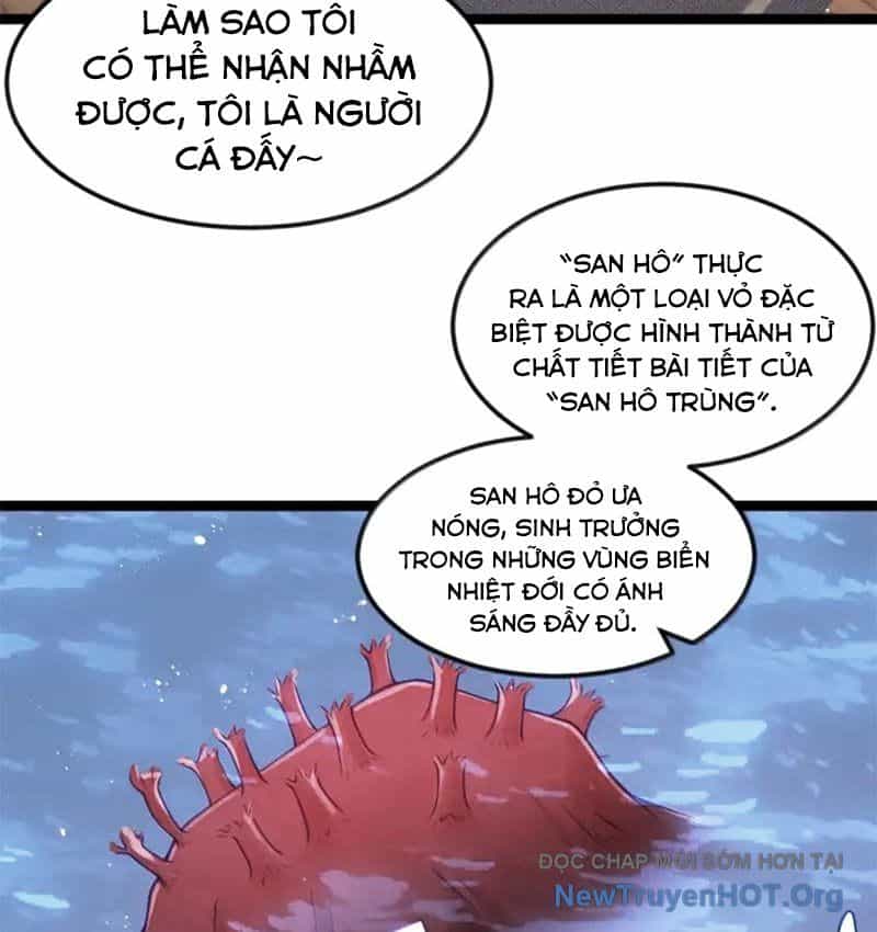 Dũng Giả Này Là Người Theo Chủ Nghĩa Tiền Tài Chí Thượng - Chương 130 - ảnh 43