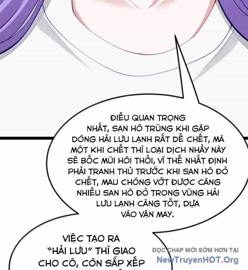 Dũng Giả Này Là Người Theo Chủ Nghĩa Tiền Tài Chí Thượng - Chương 130 - ảnh 49