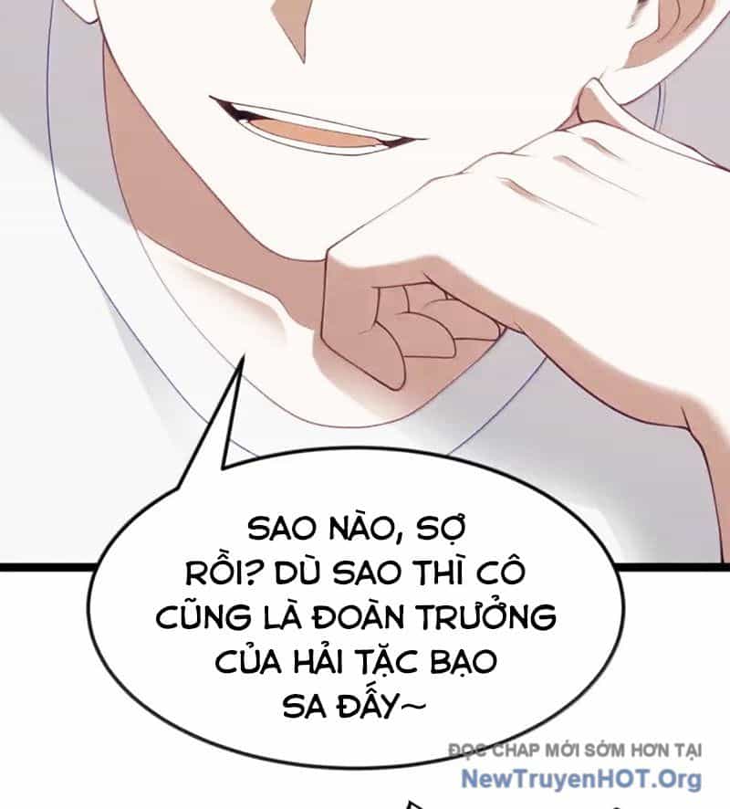 Dũng Giả Này Là Người Theo Chủ Nghĩa Tiền Tài Chí Thượng - Chương 130 - ảnh 71