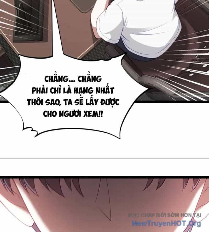 Dũng Giả Này Là Người Theo Chủ Nghĩa Tiền Tài Chí Thượng - Chương 130 - ảnh 73