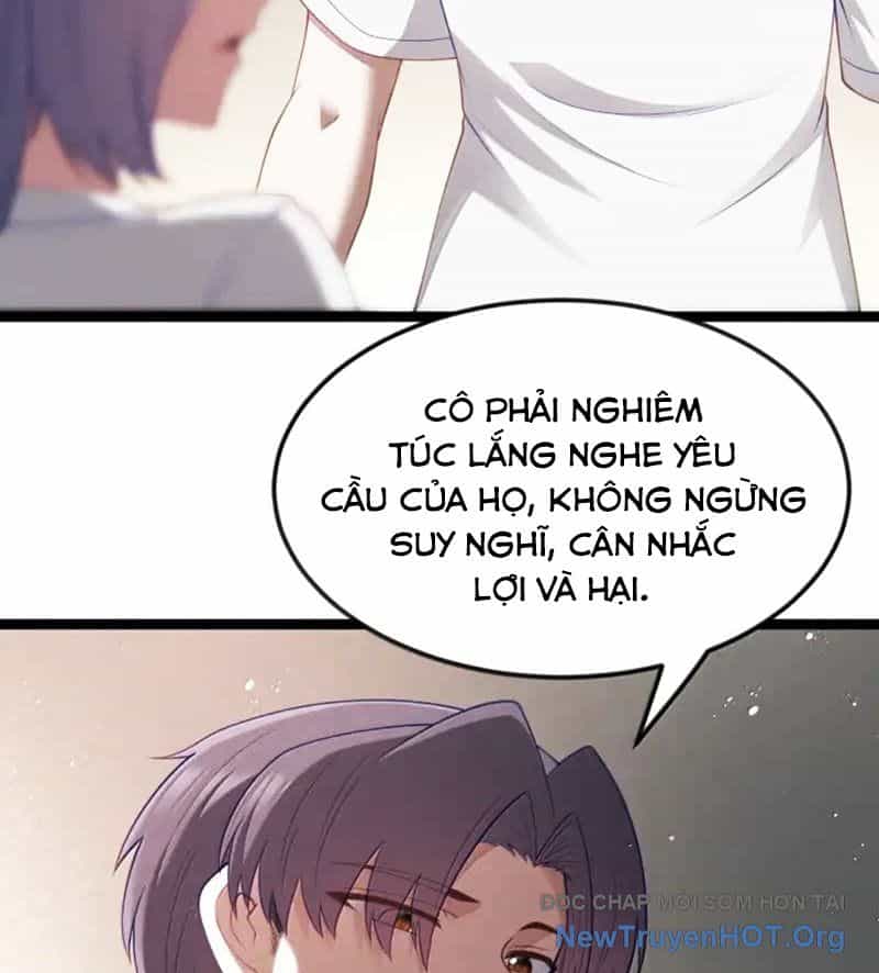 Dũng Giả Này Là Người Theo Chủ Nghĩa Tiền Tài Chí Thượng - Chương 130 - ảnh 76