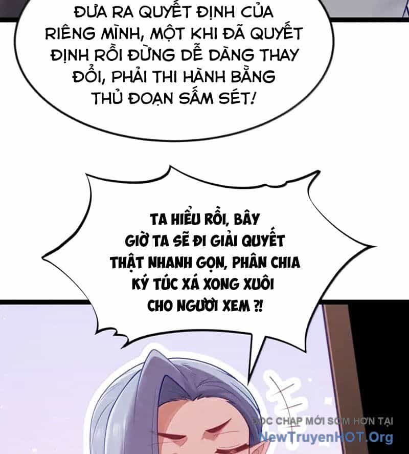 Dũng Giả Này Là Người Theo Chủ Nghĩa Tiền Tài Chí Thượng - Chương 130 - ảnh 79