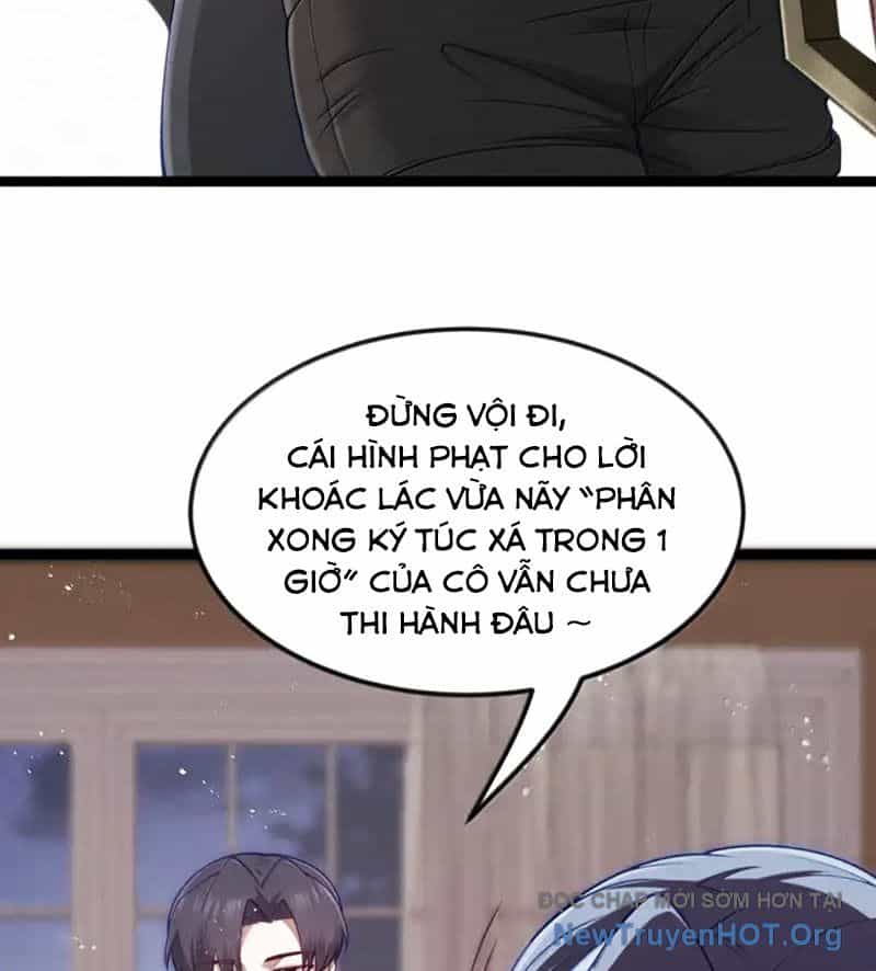 Dũng Giả Này Là Người Theo Chủ Nghĩa Tiền Tài Chí Thượng - Chương 130 - ảnh 81