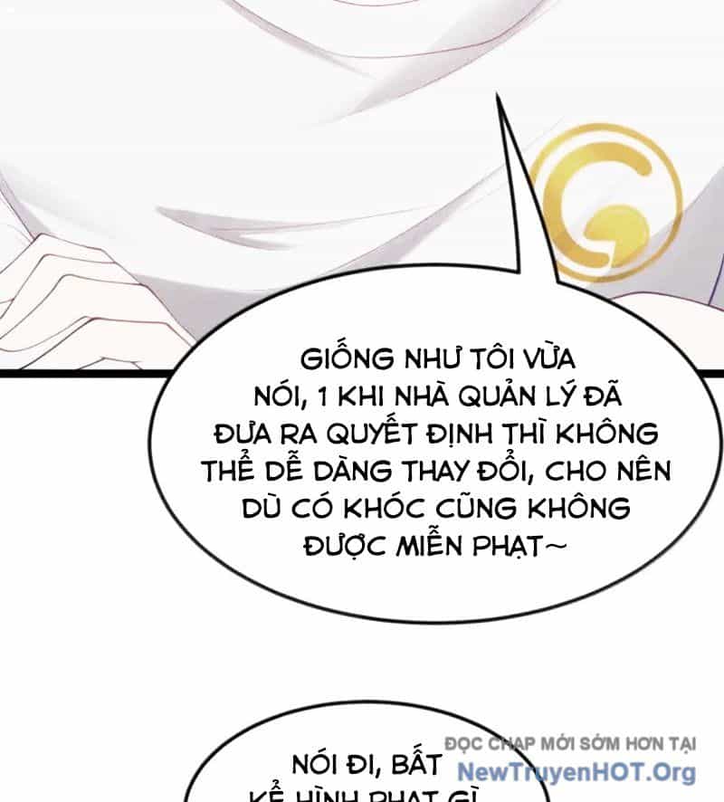 Dũng Giả Này Là Người Theo Chủ Nghĩa Tiền Tài Chí Thượng - Chương 130 - ảnh 84