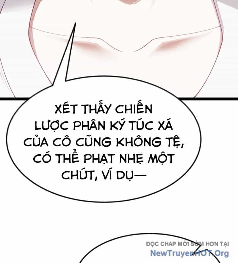 Dũng Giả Này Là Người Theo Chủ Nghĩa Tiền Tài Chí Thượng - Chương 130 - ảnh 88