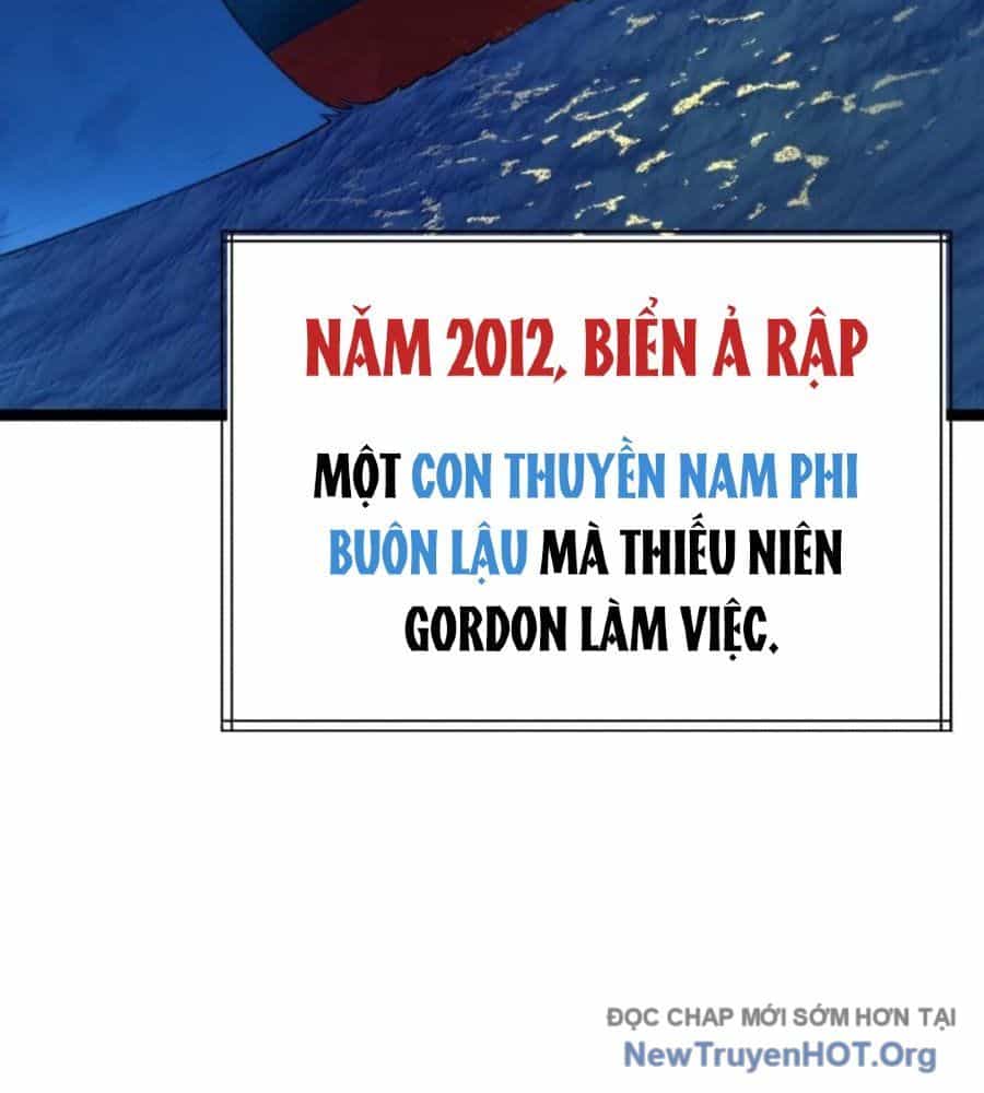 Dũng Giả Này Là Người Theo Chủ Nghĩa Tiền Tài Chí Thượng - Chương 131 - ảnh 10