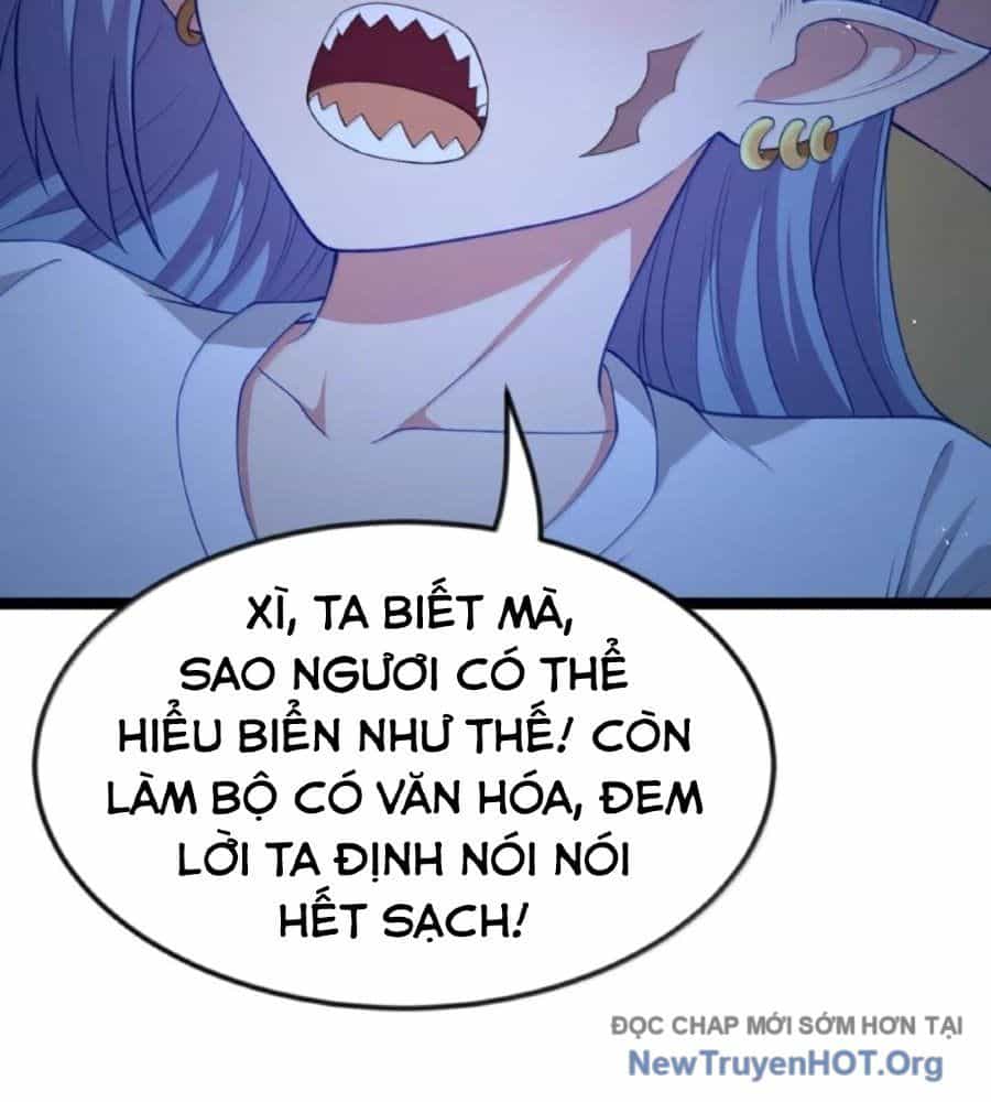 Dũng Giả Này Là Người Theo Chủ Nghĩa Tiền Tài Chí Thượng - Chương 131 - ảnh 17