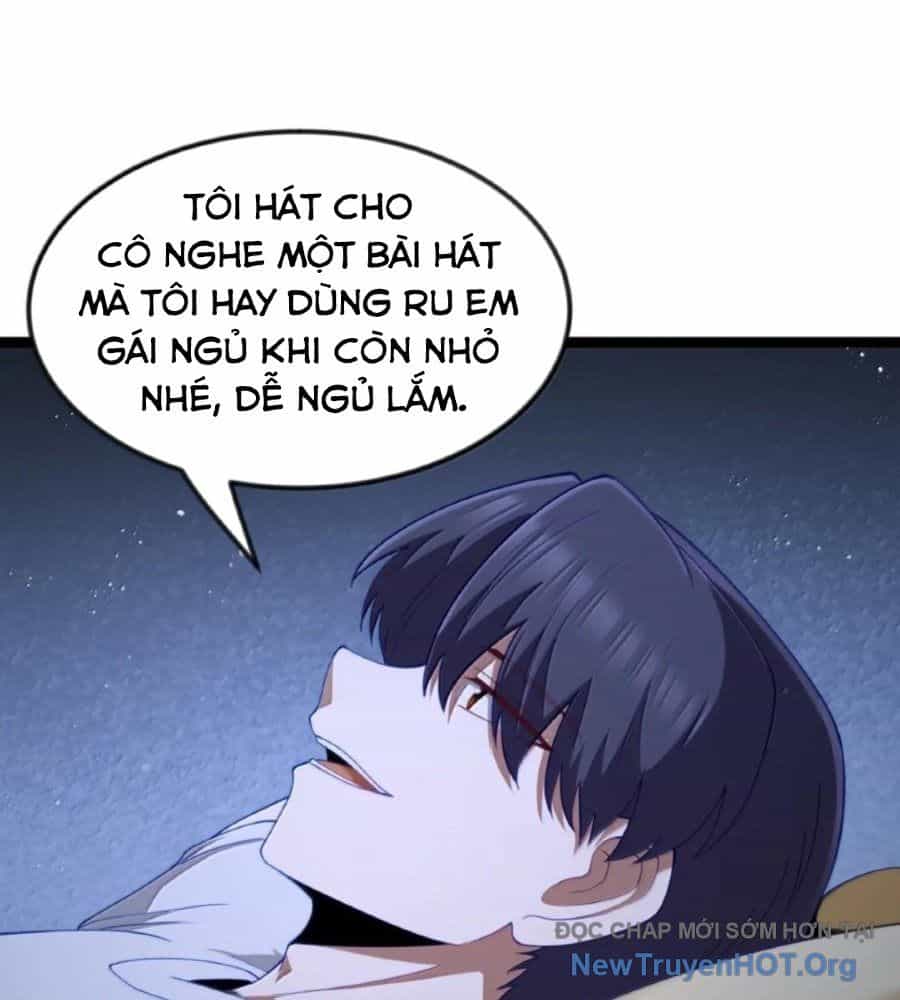Dũng Giả Này Là Người Theo Chủ Nghĩa Tiền Tài Chí Thượng - Chương 131 - ảnh 21