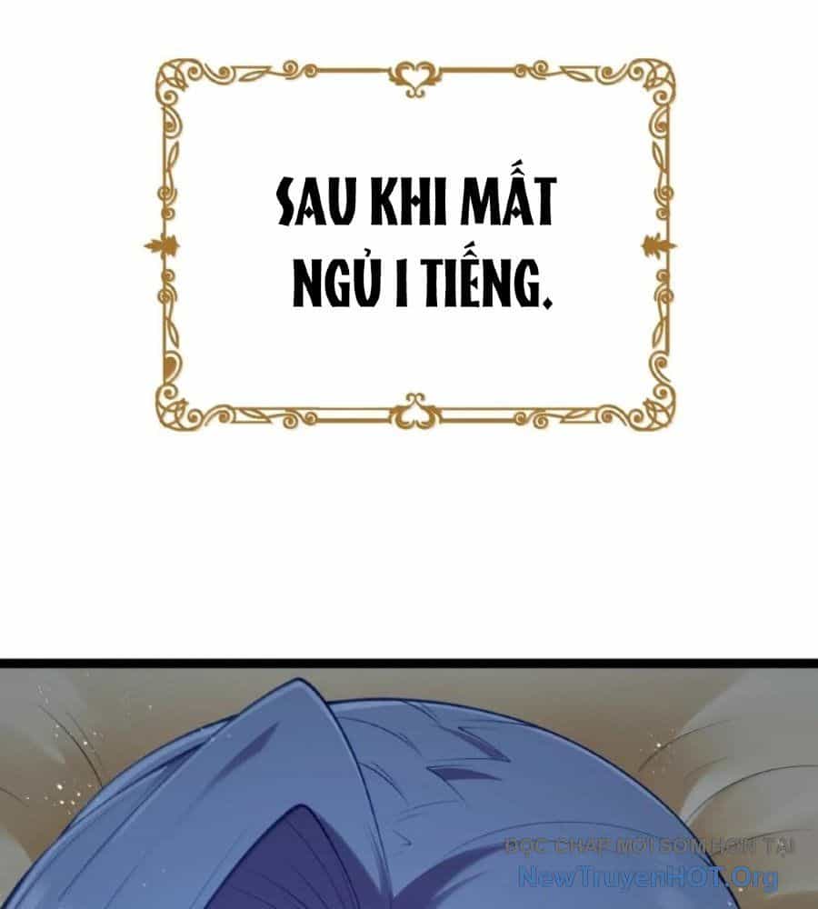 Dũng Giả Này Là Người Theo Chủ Nghĩa Tiền Tài Chí Thượng - Chương 131 - ảnh 24