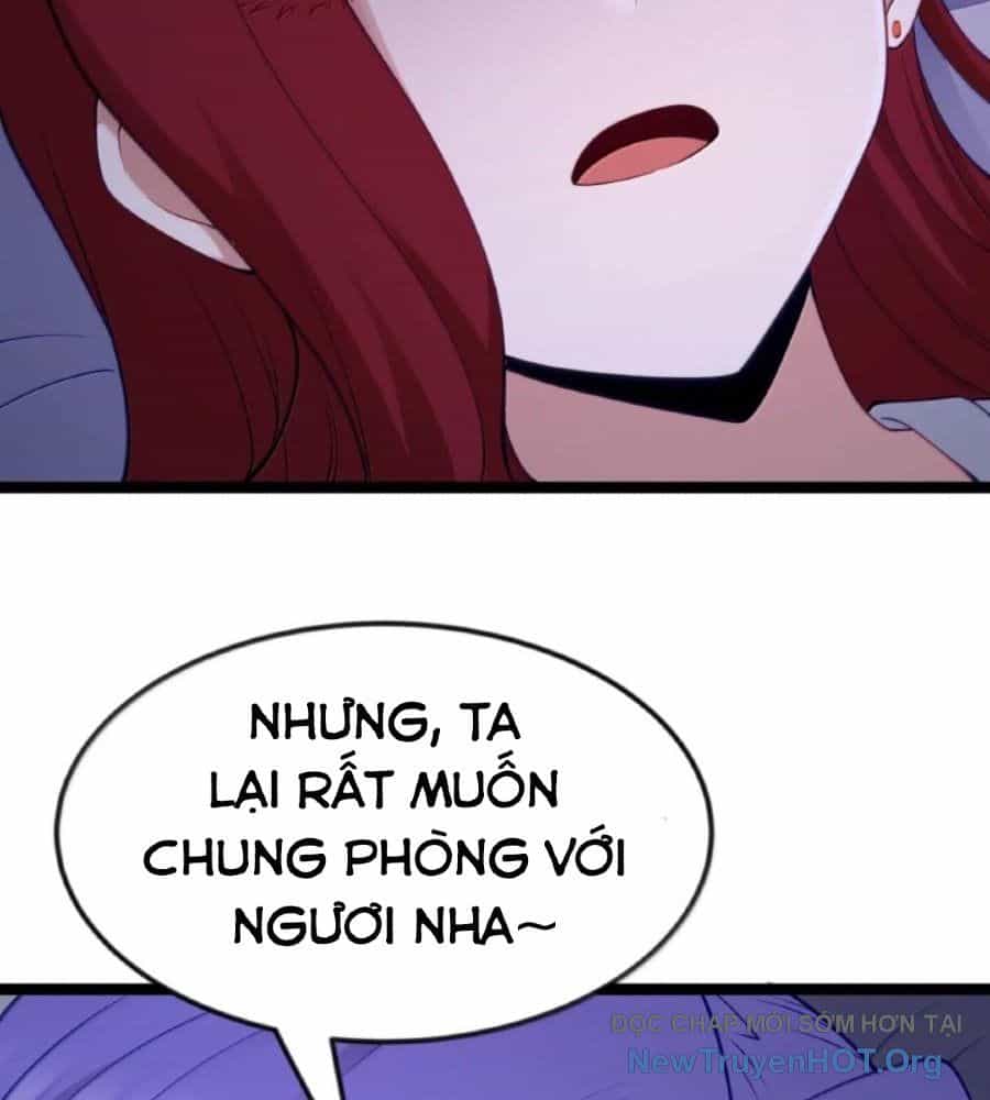 Dũng Giả Này Là Người Theo Chủ Nghĩa Tiền Tài Chí Thượng - Chương 131 - ảnh 46