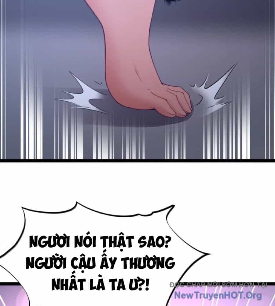 Dũng Giả Này Là Người Theo Chủ Nghĩa Tiền Tài Chí Thượng - Chương 131 - ảnh 49