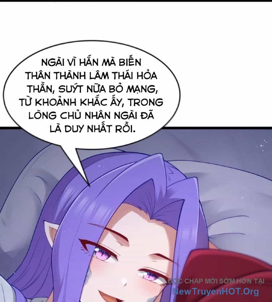 Dũng Giả Này Là Người Theo Chủ Nghĩa Tiền Tài Chí Thượng - Chương 131 - ảnh 53
