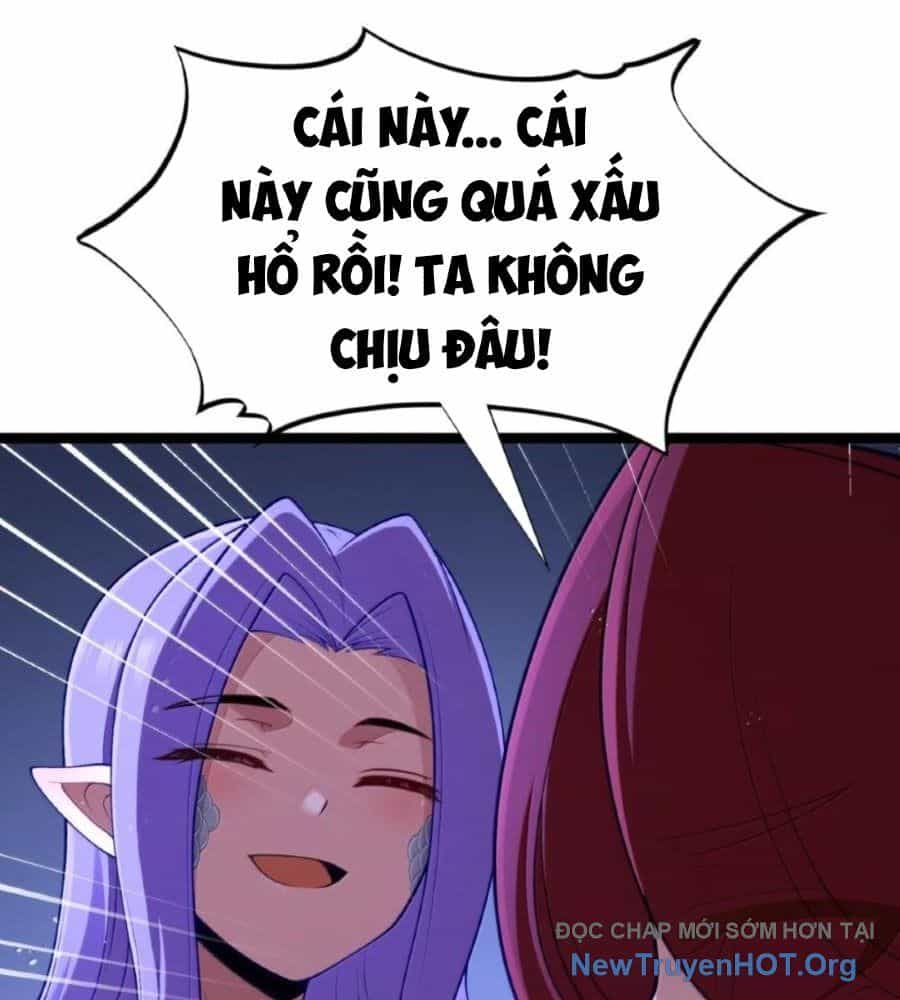 Dũng Giả Này Là Người Theo Chủ Nghĩa Tiền Tài Chí Thượng - Chương 131 - ảnh 65